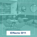 Effecto 911