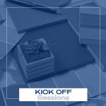 Kick Off Sessions